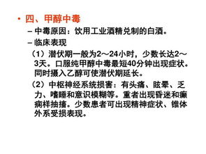 烹飪與膳食管理 酒店管理專業(yè)核心技能解析