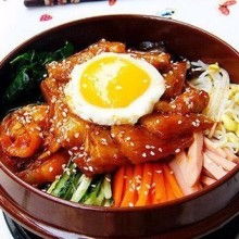 香華餐飲管理公司 卓越酒店管理服務(wù)與供應(yīng)鏈方案領(lǐng)導(dǎo)者