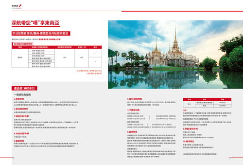 卓越體驗(yàn)，翱翔云端 航空公司產(chǎn)品手冊與網(wǎng)站設(shè)計的全方位技術(shù)咨詢方案